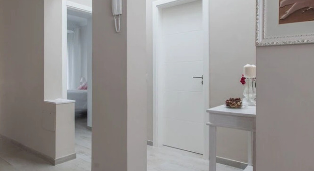Villa;The White Pearl: Exclusive Villa, Book Villa Hotels in Tenerife with a Pool, Swimming Pool