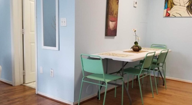 530 Sobe Studio-Ocean Drive
