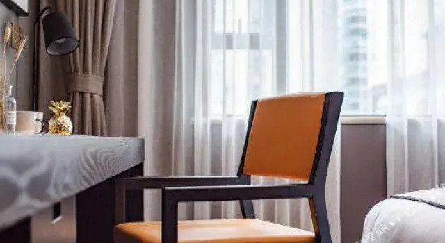 Baiwei Themed Hotel, Забронировать Отель Отели Чэнду 3 звезды, рядом с Jinjiang Theatre, 3*