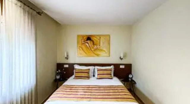 Encosta do Monte - Charming Villa, Забронировать Отель Понте-де-Лима Portuguese Route of Santiago