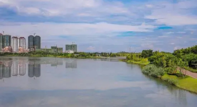 Xinyue Hotel, Boek Hotel Meishan Sichuan