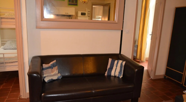 Appartement Magnolia 3, Забронировать Апартаменты/квартира Апартаменты Портирань, Апартаменты/квартира