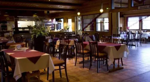 Hotel Rinssi-Eversti, Book Hotel Hotels in Eastern Finland with Meals, Half/Full Board
