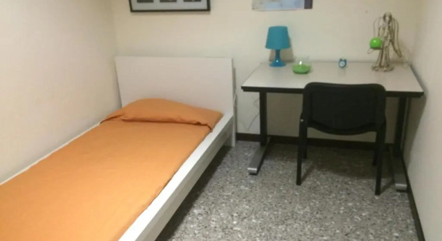 O Sarracino B&B