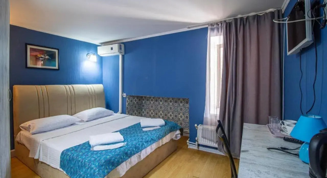 Zik Hostel, Забронировать Хостел Тбилиси Регион Тбилиси, рядом с Tеатр имени Марджанишвили