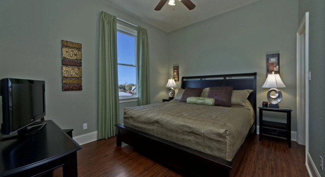 30A Suites, Varaa Hotelli Santa Rosa Beach Emerald Coast