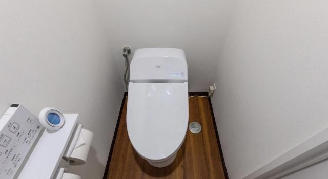 Апартаменты OKINAWA Ocean View RESORTSTAY in Onnason