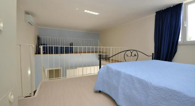 Le Suites Di Annina