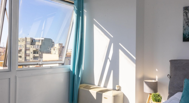 Rental in Rome Laterano View Apartment, Забронировать Апартаменты/квартира Апартаменты Рима, рядом с Piazza San Giovanni in Laterano, Апартаменты/квартира