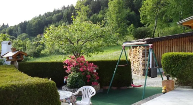 Haus Bergblick, Reservar Hotel Bodenmais Grosser Arber