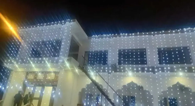 Khajuraho Holiday Resorts