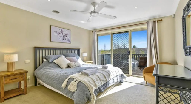 Коттедж Goldfinch Way Stunning & Spacious Home Sleeps 11
