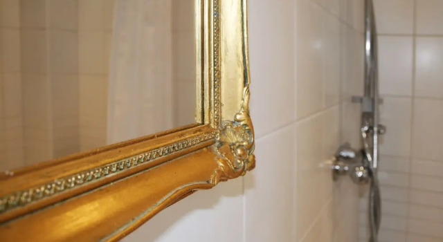 Номер Comfort Huskvarna Hotell & Vandrarhem