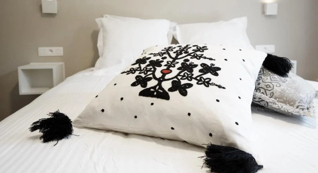 Holiday Home De Steenen Molen, Prenota Bed & breakfast Hotel a Flanders con parcheggio, Parcheggio