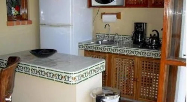 Selva Romantica, Rezerwuj Hotel Hotele 5-gwiazdkowe w Jalisco, 5*