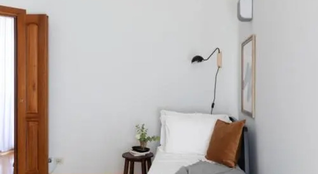 Boudoir Vatican Apartment, Забронировать Апартаменты/квартира Отели Рима с парковкой, рядом с Собор Святого Петра, Парковка