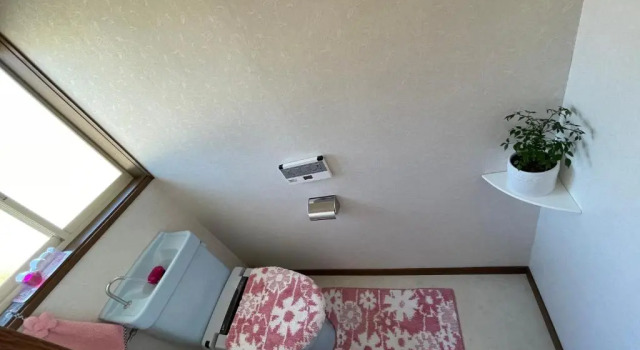 次郎の家, Prenota Hotel Fuefuki 