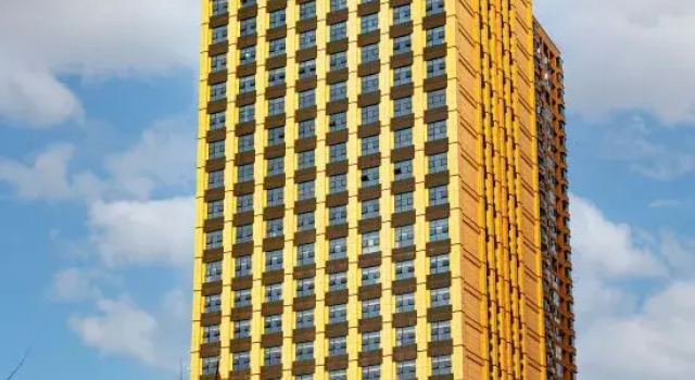 Guojiu hotel, Varaa Hotelli Zunyi Guizhou