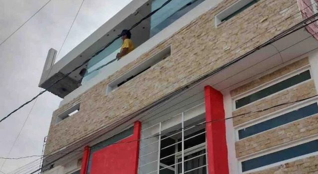 Casa Vazquez, Rezervați Pensiune Pensiuni în Pachuca, Pensiune