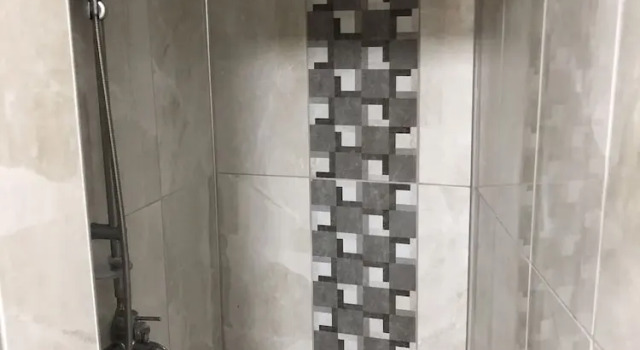 Номер Standard Hotel Sarayevo