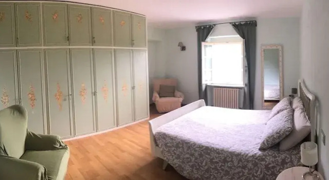 B&B Casale Il Poggio