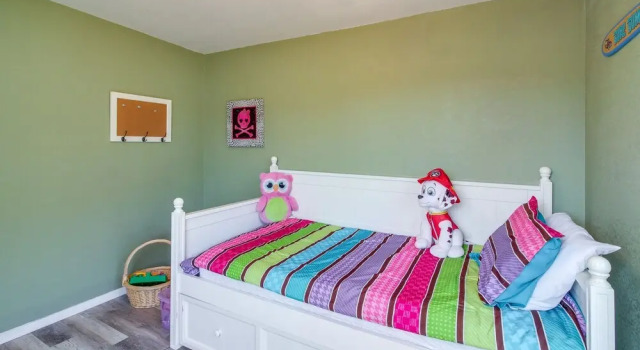 Коттедж Winchester Bay Vacation Rental Near Dunes & Atv!