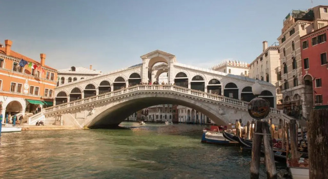Cà Lina, Забронировать Отель Сан-Марко Венеция, рядом с Accademia Bridge