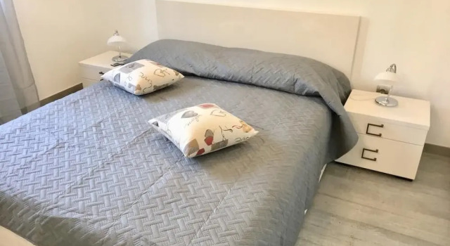 Apartments Fani, Prenota Appartamento Bol 