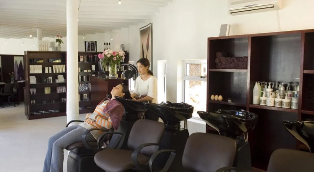 Whalesong Hotel & Spa, Забронировать Курортный отель Отели Плеттенберг-Бей с завтраком, рядом с Plettenberg Bay Global Village, Завтраки