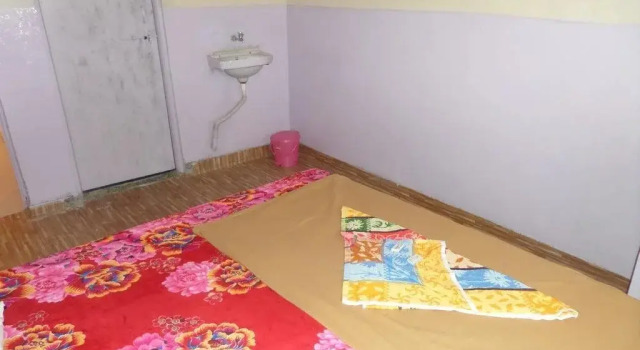 Hotel Laxmi Lodging