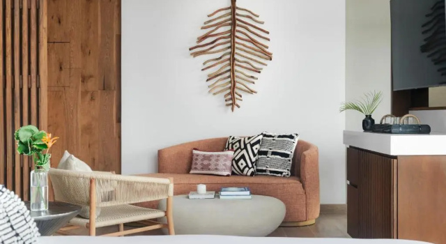 Kimpton - Grand Roatan Resort and Spa, Prenota Resort Hotel 5 stelle a Roatan, 5*