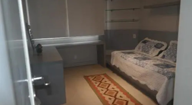 Apartamento Luxuoso 4 Quartos Rio Vermelho, Забронировать Апартаменты/квартира Апартаменты Ондина, Апартаменты/квартира