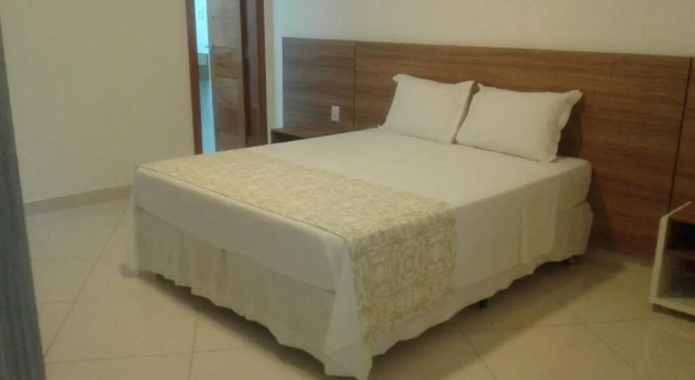 Номер Standard Granterrara Hotel