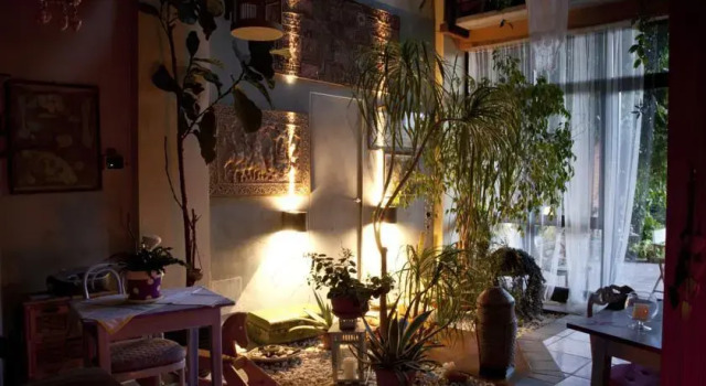 B&B il Frutteto, Boek Bed and Breakfast Lagnasco Piemonte