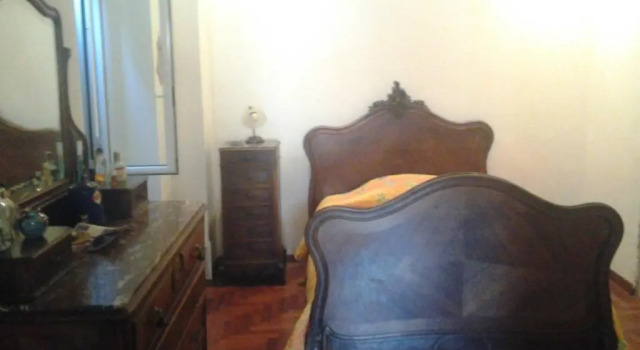Апартаменты Cardinal Tivoli Trevio