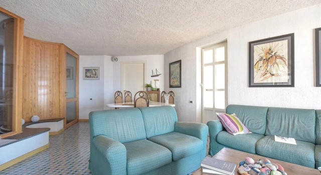 Casa Wanda, Book Hotel Hotels in Sicily with a Pool, Swimming Pool