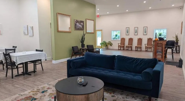 The Honey Bee Motel, Забронировать Мотель Данлап Теннесси