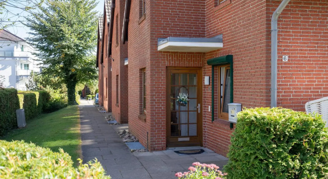 Alte Bergstraße 6 Sehnsucht, Забронировать Отель Шарбойц Holstein Switzerland