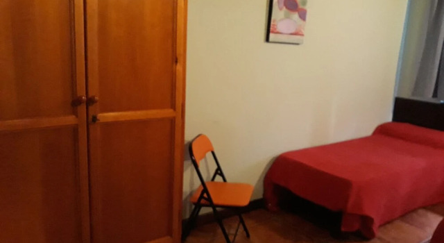 Apartamentos La Ceña, Buchen Sie Ferienwohnung Alfoz de Lloredo 