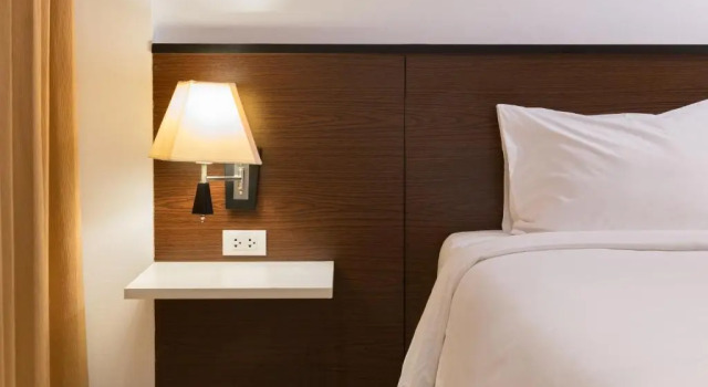 Camera doppia Comfort Nara Royal Hotel