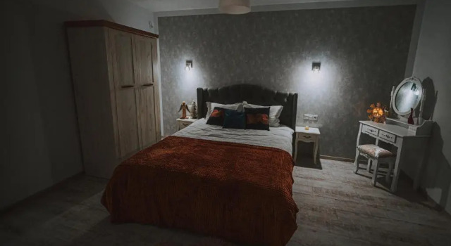 Casa DAnto, Rezervovat Hotel Şelimbăr Sibiu County