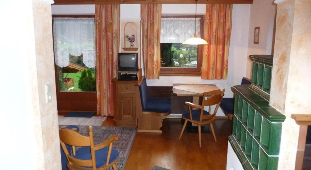 Appartement Weigl, Забронировать Апартаменты/квартира Апартаменты Тироля, Апартаменты/квартира