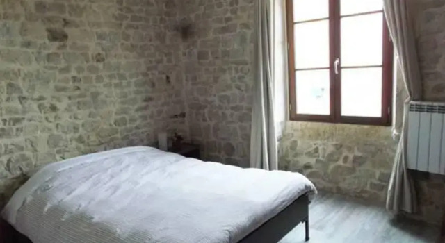 L'épicerie, Réserver Hôtel Barges Bourgogne.