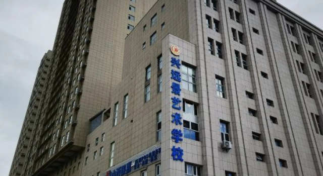 Datong 520 Themed Homestay, Reservar Hotel Datong Shanxi