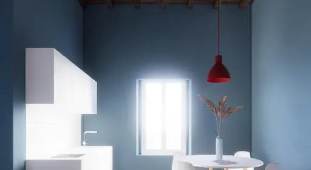 Apartment Passepartout