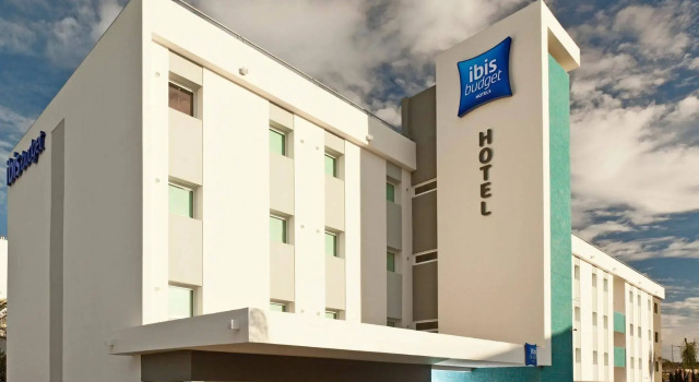 Mia Hotels Fes, Rezerwuj Hotel Fez Fes-Meknes