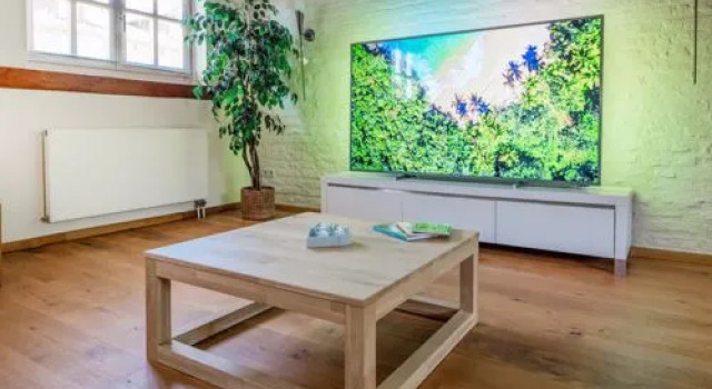 House Elsloo Sellrain, Prenota Hotel Elsloo 