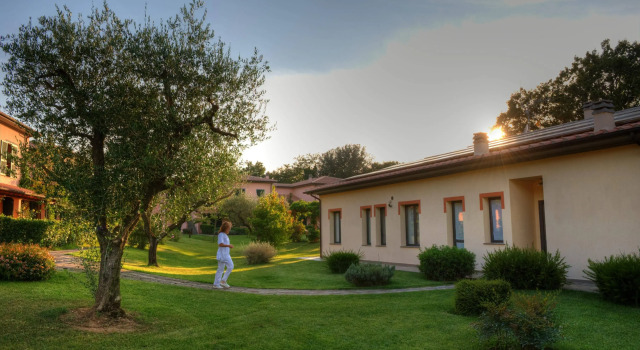 Montebelli Agriturismo & Country Hotel, Reserva ahora Hotel Hoteles en Gavorrano con desayuno, Desayunos