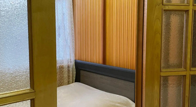 Apartments on General street Dbar 12, Book Apartment Sukhum Abkhazia