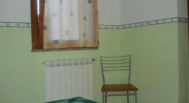 Bilocale Stella, Rezervovat Hotel Hotely v Elba s parkováním, Parkování